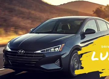 DREAMZ RENT A CAR LLC - Car on Rent in Dubai