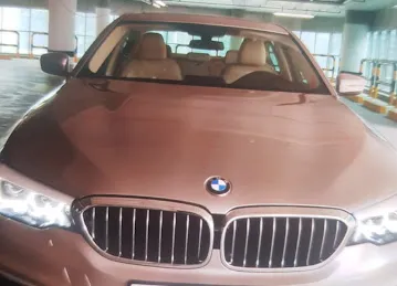 DREAMZ RENT A CAR LLC - Car on Rent in Dubai