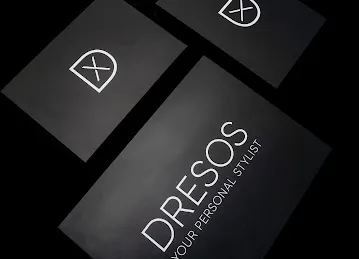 Dresos Personal Stylist