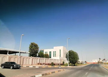 اداره الدعم الاجتماعي Social Support Gents Department