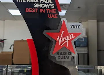 Drip Burgers 1 - Arjan Al Barsha South