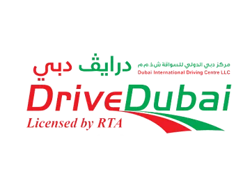 Drive Dubai - AB Center Al barsha