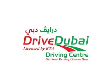 Drive Dubai - Union Coop Al Wasl