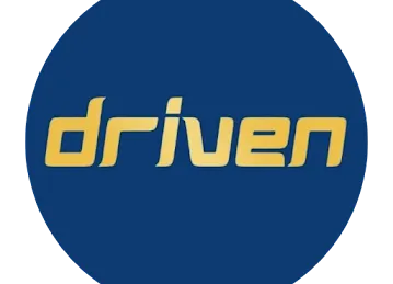 Driven Auto Services