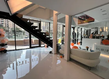 DRP Dubai Rapid Properties