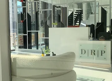DRP Dubai Rapid Properties