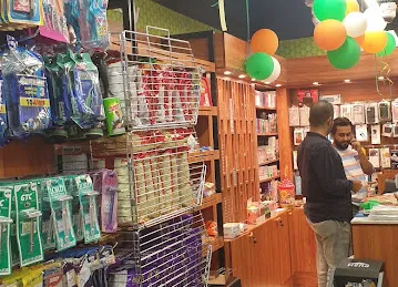 Drr al madina minimart