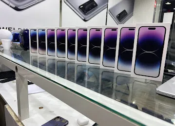درين تل للهواتف المتحركة drain tel mobile phone