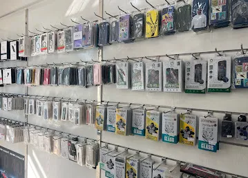 درين تل للهواتف المتحركة drain tel mobile phone
