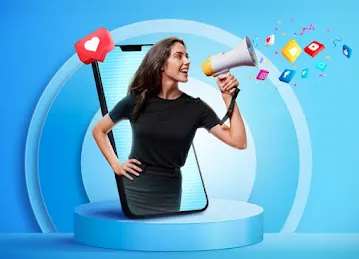 DSC - Website Design & SEO Company in Dubai