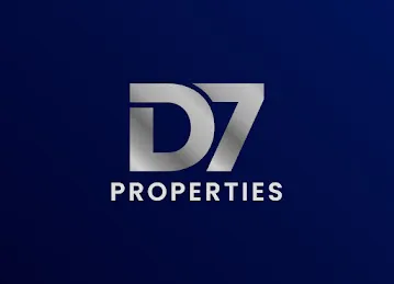 Dseven Properties