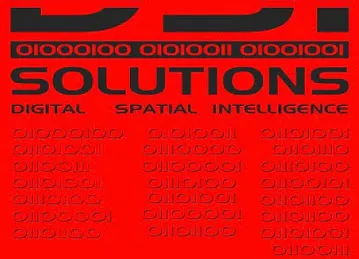 DSI Solutions