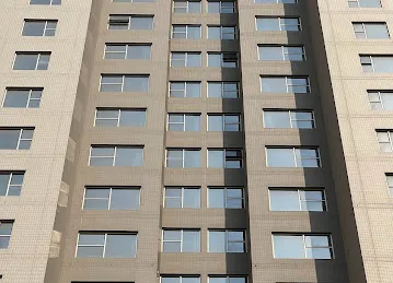 DSO Emirates Tower 5
