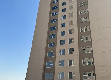 DSO Emirates Tower 5
