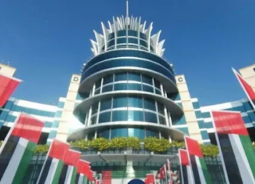 DSOA Auditors -Dubai Silicon Oasis