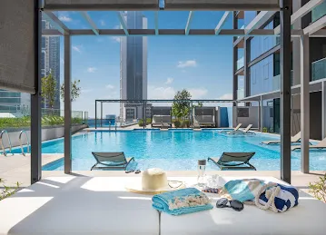 DT1 - Ellington Properties
