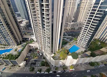 DT1 - Ellington Properties