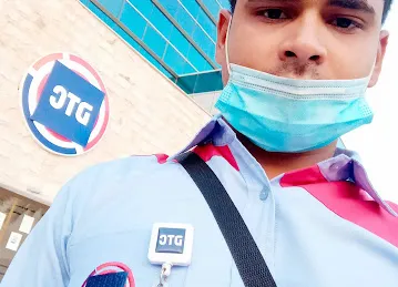DTC