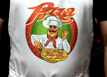 DTG Printing UAE