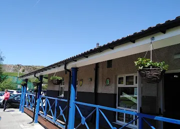 DTT Telecom FZCO