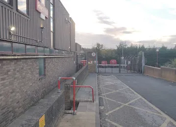 du