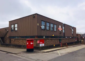 du