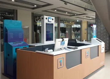 du - Baniyas Coop