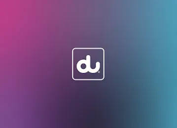 du - Baniyas Coop