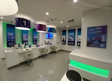 du - Dubai Airport Freezone Dafza