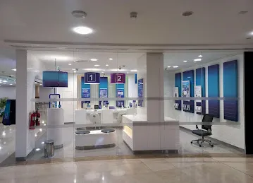 du - Dubai Airport Freezone Dafza