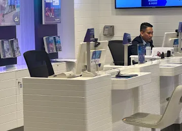 du - Dubai Airport Freezone Dafza