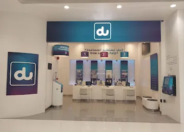 du - Lulu Dibba