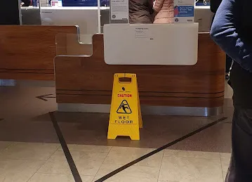 Du offer
