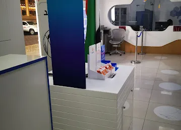 Du sim card counter