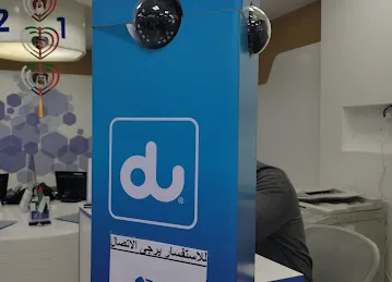 Du sim card counter