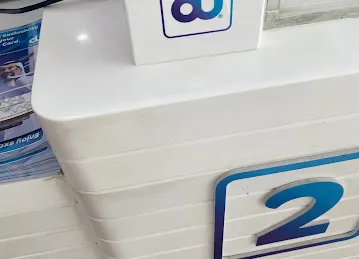 Du Store Zakher