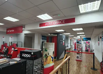 Du telecommunications