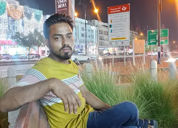 দুবাই