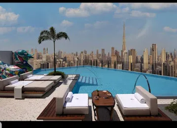 Dubai & Abu Dhabi Private City Tours / Индивидуальная экскурсия в Дубае и Абу-Даби