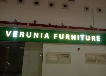 Dubai Advertising