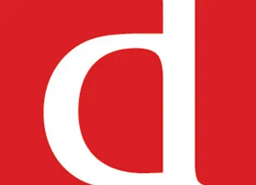 Dubai Arabian Properties