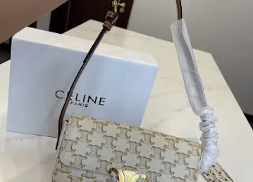 Dubai Bag Shops