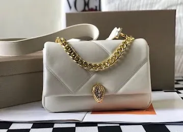 Dubai Bag Shops