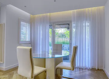 Dubai Blinds