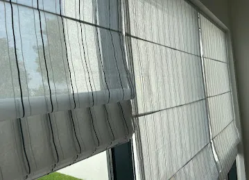Dubai Blinds