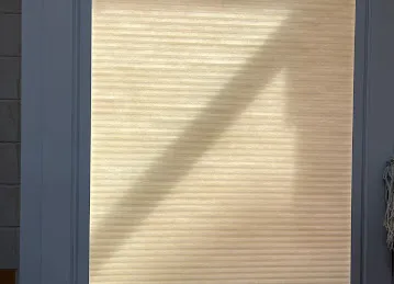Dubai Blinds