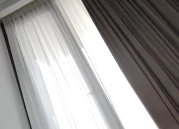 Dubai Blinds