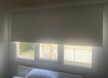 Dubai Blinds