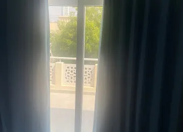 Dubai Blinds
