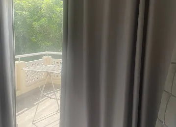 Dubai Blinds